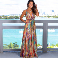 uploads/erp/collection/images/Women Clothing/RUIYIGE/XU0364384/img_b/img_b_XU0364384_3_YJBwqFs_Xg1yXT8bQ6W8xqqTyKkkw3Ay